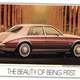 Illustration for article titled QOTD: What Car Have You Changed Your Mind On?